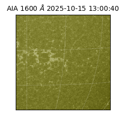 saia - 2025-10-15T13:00:40.968000