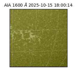 saia - 2025-10-15T18:00:14.130000