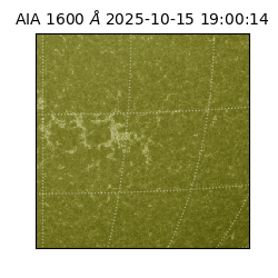 saia - 2025-10-15T19:00:14.131000