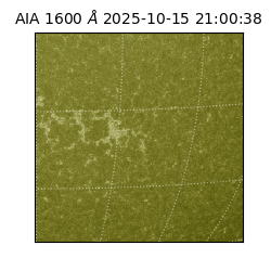 saia - 2025-10-15T21:00:38.126000