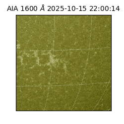 saia - 2025-10-15T22:00:14.126000