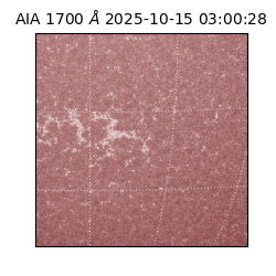 saia - 2025-10-15T03:00:28.719000