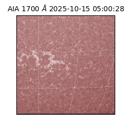 saia - 2025-10-15T05:00:28.717000