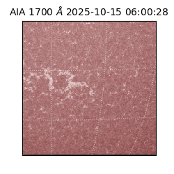 saia - 2025-10-15T06:00:28.717000