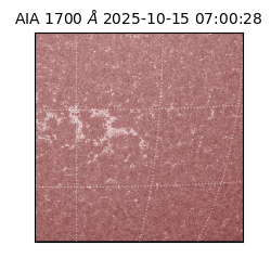 saia - 2025-10-15T07:00:28.717000