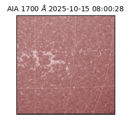 saia - 2025-10-15T08:00:28.717000