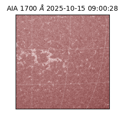 saia - 2025-10-15T09:00:28.717000