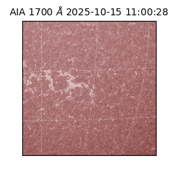 saia - 2025-10-15T11:00:28.718000