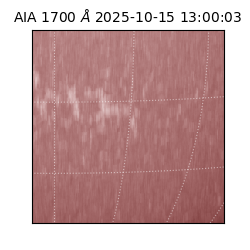 saia - 2025-10-15T13:00:03.718000