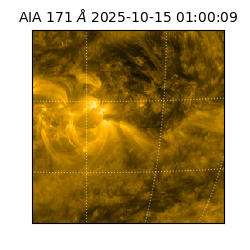 saia - 2025-10-15T01:00:09.350000