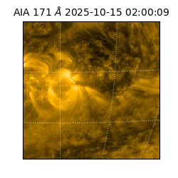 saia - 2025-10-15T02:00:09.350000
