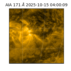 saia - 2025-10-15T04:00:09.350000