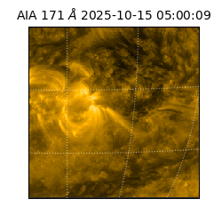 saia - 2025-10-15T05:00:09.350000