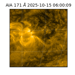 saia - 2025-10-15T06:00:09.350000