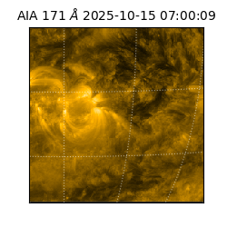 saia - 2025-10-15T07:00:09.350000