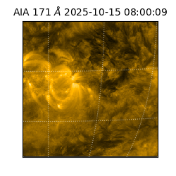 saia - 2025-10-15T08:00:09.350000