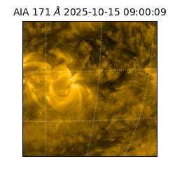 saia - 2025-10-15T09:00:09.350000