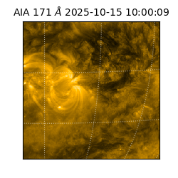 saia - 2025-10-15T10:00:09.350000