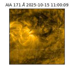 saia - 2025-10-15T11:00:09.350000