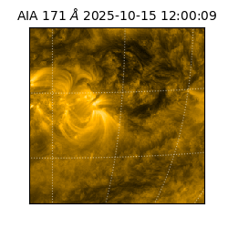 saia - 2025-10-15T12:00:09.351000