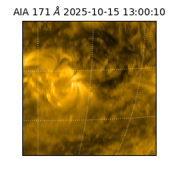 saia - 2025-10-15T13:00:10.984000