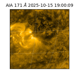 saia - 2025-10-15T19:00:09.350000