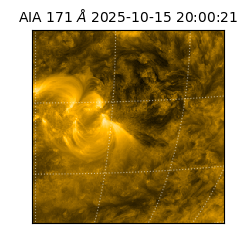 saia - 2025-10-15T20:00:21.350000