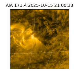 saia - 2025-10-15T21:00:33.350000