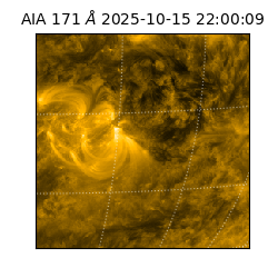 saia - 2025-10-15T22:00:09.350000