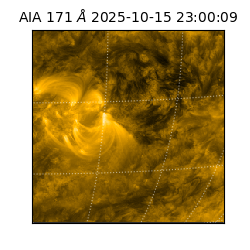 saia - 2025-10-15T23:00:09.351000