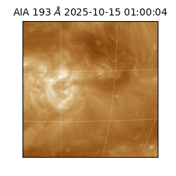 saia - 2025-10-15T01:00:04.843000