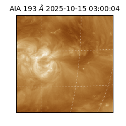 saia - 2025-10-15T03:00:04.843000