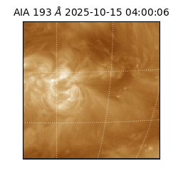 saia - 2025-10-15T04:00:06.616000