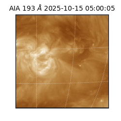 saia - 2025-10-15T05:00:05.984000