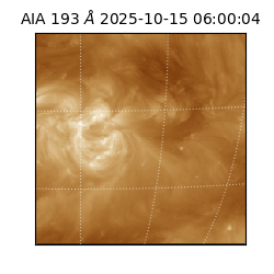 saia - 2025-10-15T06:00:04.843000