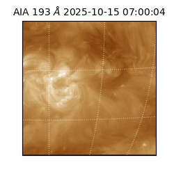 saia - 2025-10-15T07:00:04.843000