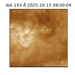 saia - 2025-10-15T08:00:04.843000