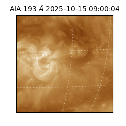 saia - 2025-10-15T09:00:04.843000