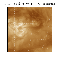 saia - 2025-10-15T10:00:04.843000