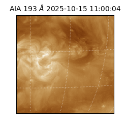 saia - 2025-10-15T11:00:04.843000