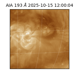 saia - 2025-10-15T12:00:04.843000