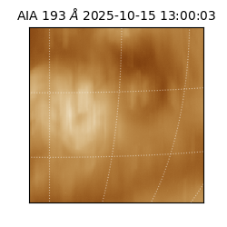 saia - 2025-10-15T13:00:03.468000