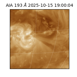 saia - 2025-10-15T19:00:04.843000