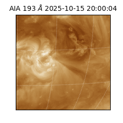 saia - 2025-10-15T20:00:04.835000