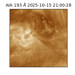 saia - 2025-10-15T21:00:28.843000
