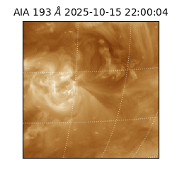 saia - 2025-10-15T22:00:04.843000