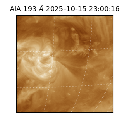 saia - 2025-10-15T23:00:16.844000