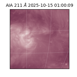 saia - 2025-10-15T01:00:09.630000