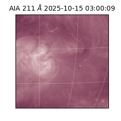 saia - 2025-10-15T03:00:09.626000