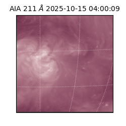 saia - 2025-10-15T04:00:09.623000